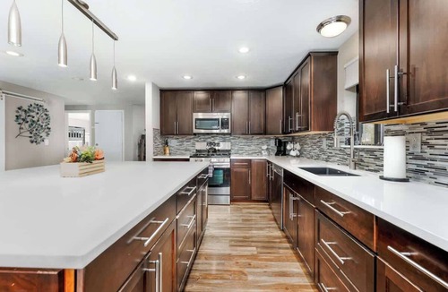 Durango House | Grand Durango Experience! 2 Miles From Downtown