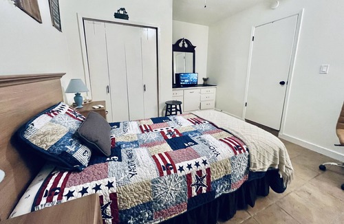 Cape Royale House | Gray Marina House - Lake Livingston in Coldspring TX