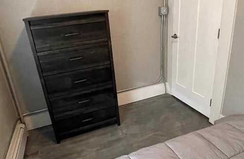 Sherman Hill Apartment | Great 2 bedroom getaway near downtown