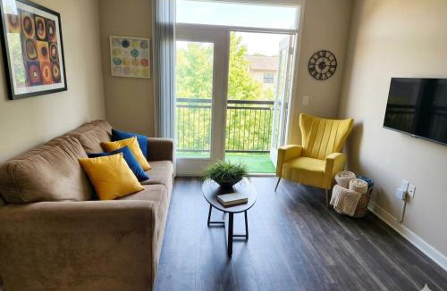 Legacy Park Apartment | Great Apartment