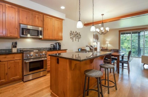Cle Elum Ski Chalet | Great Location Near Pool with Suncadia Pool Access