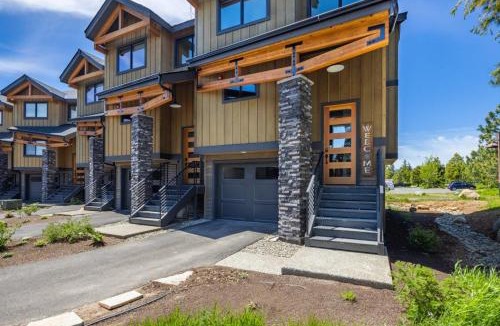 Cle Elum Ski Chalet | Great Location Near Pool with Suncadia Pool Access