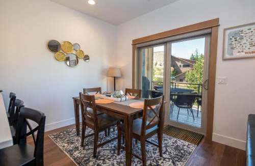 Cle Elum Ski Chalet | Great Location Near Pool with Suncadia Pool Access