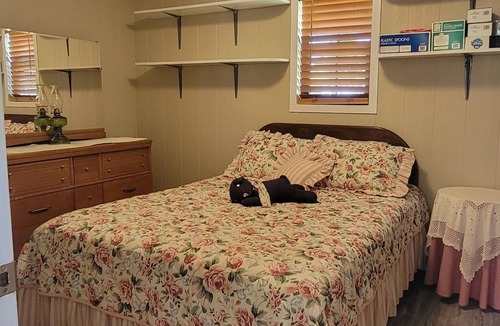 Hugo Other | Great location to watch the April Eclipse! Country Home located on working ranch
