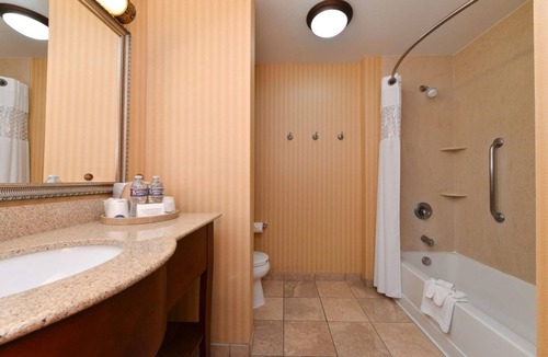 Westside Hotel | Great Relaxing Overnight Stay! 4 Units, Indoor Pool, Pet-Friendly, Free Parking!