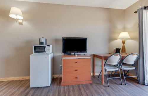 Mosca House | Great Sand Dunes Lodge