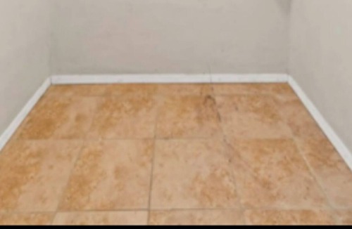 El Paso House | Hacienda El Paso | 4 BR 2 BA | 5 min to Fort Bliss