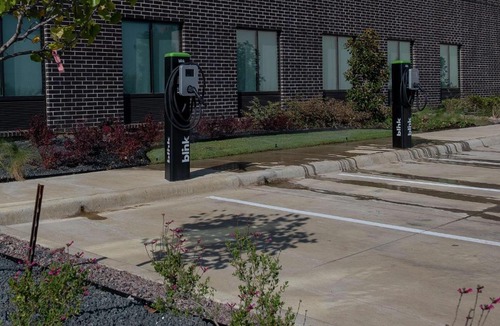 Duncanville Hotel | Hampton Inn & Suites Duncanville Dallas, Tx