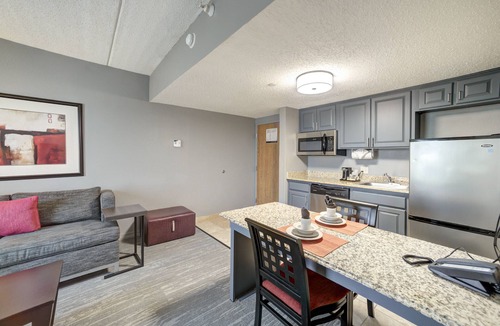 Webster Hotel | Hampton Inn & Suites Houston/Clear Lake-Nasa Area