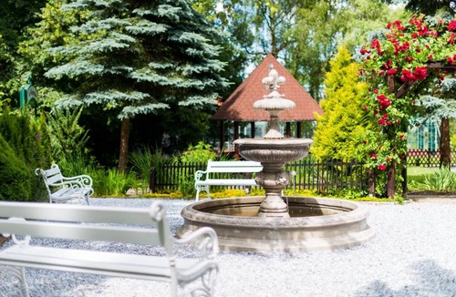 Wernigerode Apartment | Haus Blume