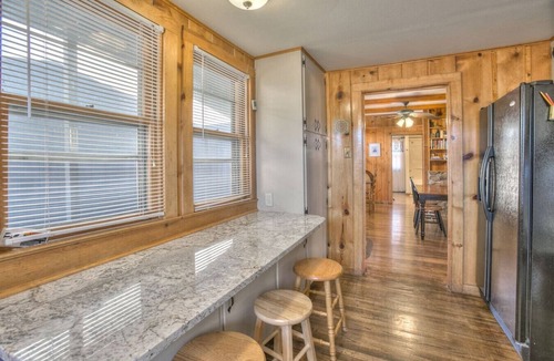 Estes Park Cabin | High Drive- So Close to the RMNP Entrance less than 5 Minute Drive