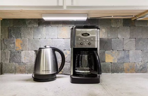 Walnut Grove Condo | High-End Condo Across From Major Recreation Trail