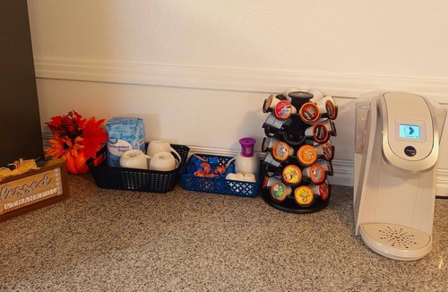 West Meadowbrook House | Hillside Game Palazzo near AT&T, Stockyards & Six-Flags|Pet friendly