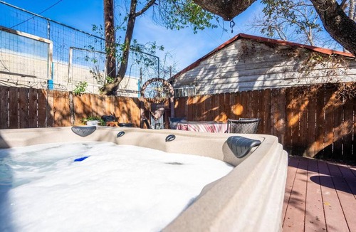 Woodlawn Lake Villa | Historical Architectural Showpiece with Pool Oasis