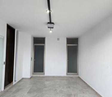 Uruapan Apartment | Hogar Tu Santuario Uruapan