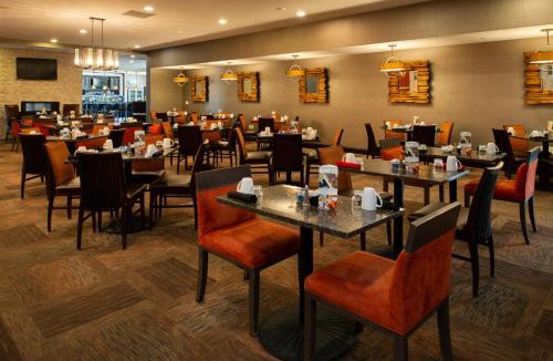 Soncy Hotel | Holiday Inn Amarillo West Medical Center by IHG