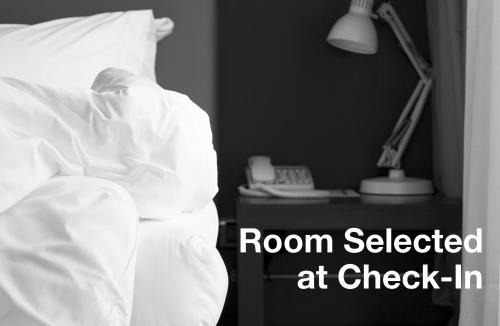Poteau Hotel | Holiday Inn Express & Suites Poteau by IHG