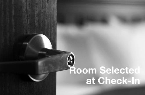 Poteau Hotel | Holiday Inn Express & Suites Poteau by IHG