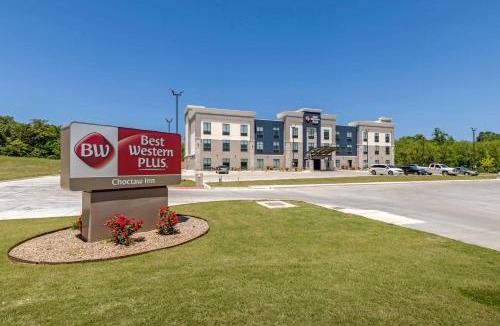 Choctaw Hotel | Holiday Inn Express & Suites Choctaw - Oklahoma City East by IHG