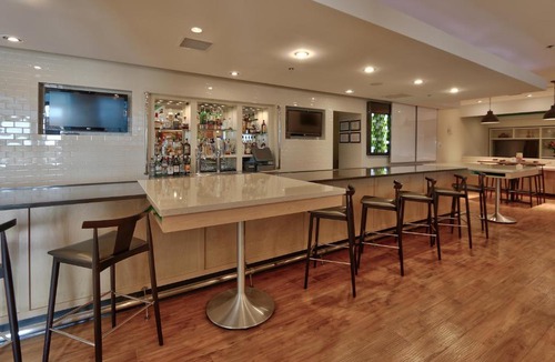 Roswell Hotel | Holiday Inn Roswell by IHG