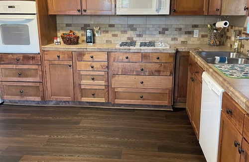 Mesquite House | Home Away from Home - Relaxing 3BR Retreat - Easy Access to Dallas Attractions