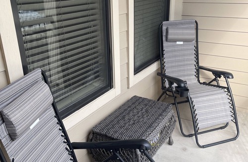 Lazybrook/Timbergrove Apartment | Home away from home