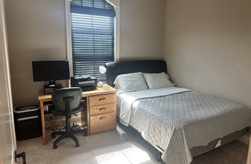 Frenchmans Bend House | Home Away From Home