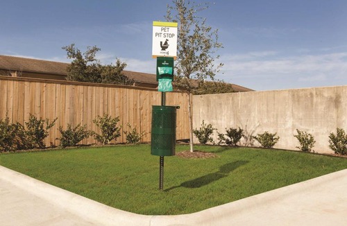 College Station Hotel | Home2 Suites by Hilton College Station