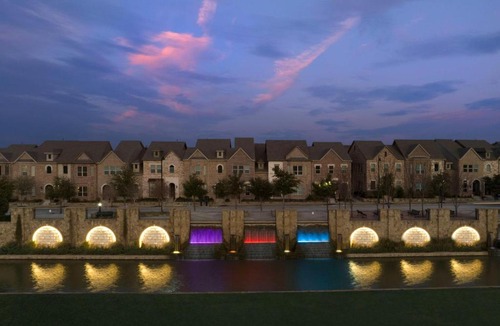 Flower Mound Hotel | Home2 Suites By Hilton Flower Mound Dallas