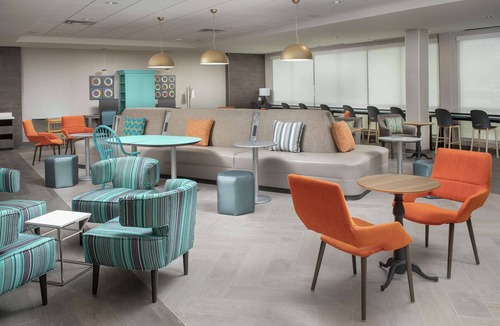 Longmont Hotel | Home2 Suites by Hilton Longmont