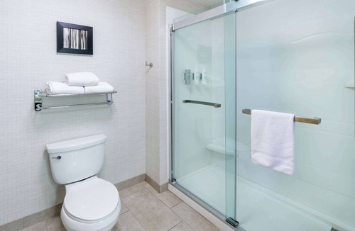 Ken Caryl Hotel | Homewood Suites by Hilton Denver - Littleton