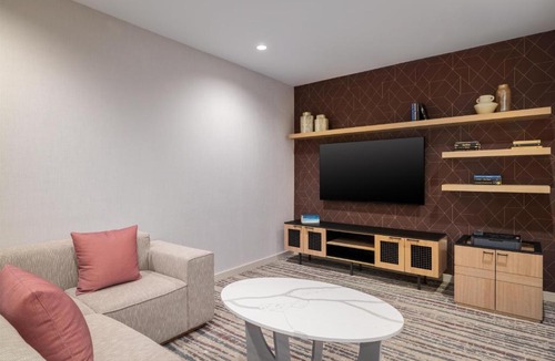 North Westminster Hotel | Homewood Suites By Hilton Thornton Denver