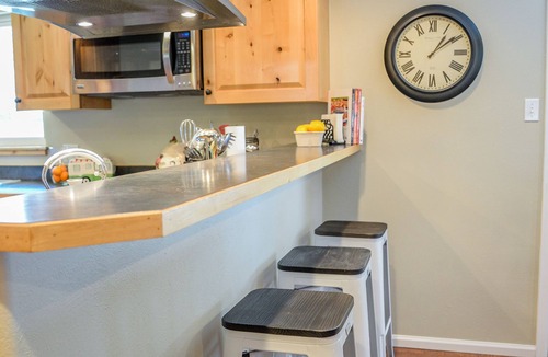 Acres Green House | Hot Spot for Shopping, Dining, Business and Light Rail