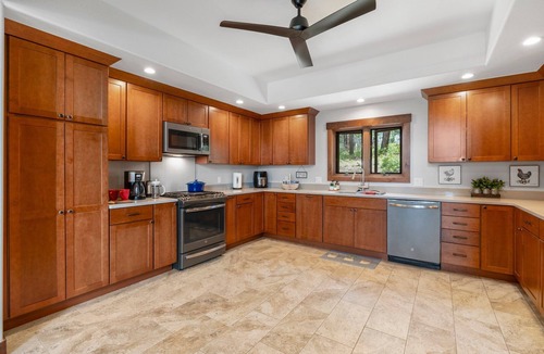 Durango House | Hot tub, Pet Friendly, Big Deck & Forest Views!