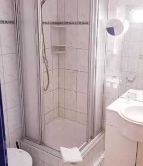 Guldendorf Hotel | Hotel Altberesinchen