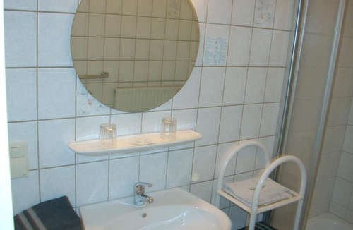 Hitzacker Hotel | Hotel Bürgerstube