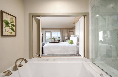 City Center Hotel | Hotel Bellwether