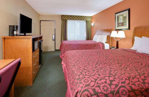 Fairfield Hotel | Hotel Blue Fairfield TX