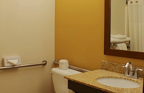 El Paso Hotel | Hotel El Paso
