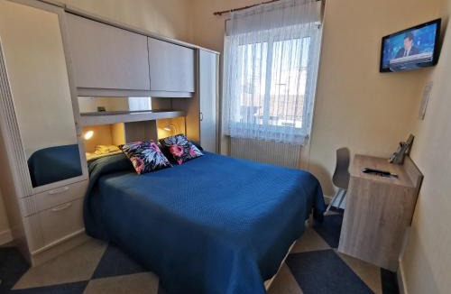 Royan Hotel | Hotel le Pasteur