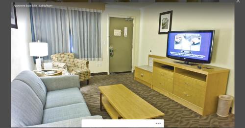 Northgate Hotel | Hotel Nexus; BW Signature Collection
