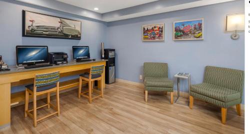 Northgate Hotel | Hotel Nexus; BW Signature Collection