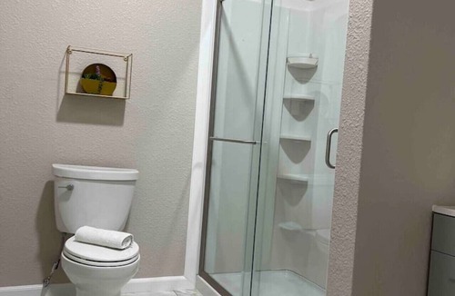 Laurel Hotel | Hotel Pinehurst- Magnolia Suite 102