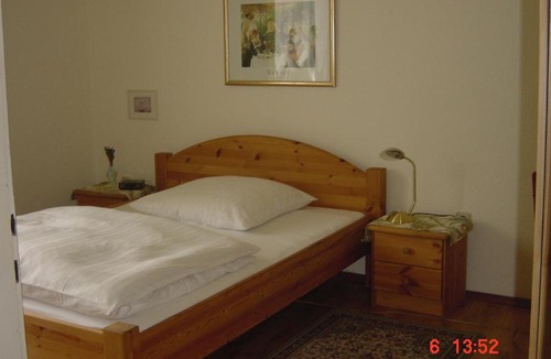Selb Hotel | Hotel Schmidt