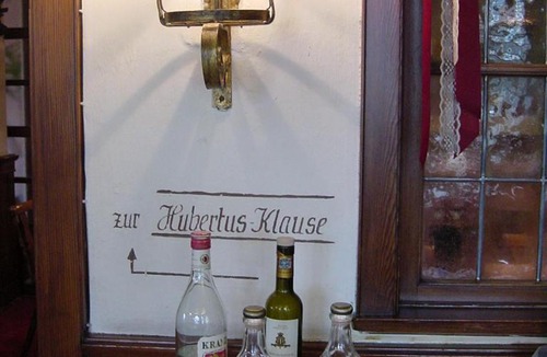 Selb Hotel | Hotel Schmidt