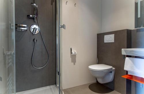 Strobl Hotel | Hotel Stroblerhof