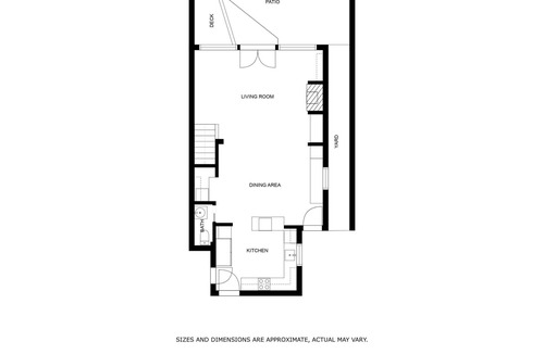 Greater Heights House | Houston Centrally Located w/ Backyard Pool Retreat