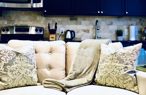 The Galleria Apartment | ✨Houston Luxury Studio II✨