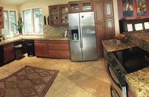 Flagstaff House | Huge home in prime downtown location: views of the Rocky Mountains