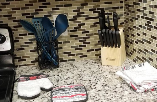 Southside House | Huge spacious home great for a San Antonio Getaway! 5 min from BMT grad!